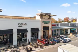 18502 Clovercrest Cir, Olney, MD 20832 - Photo 34