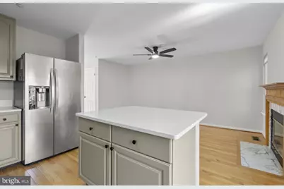 18502 Clovercrest Circle, Olney, MD 20832 - Photo 10