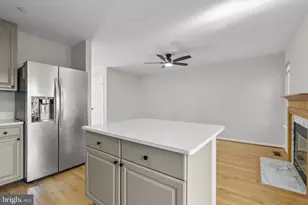 18502 Clovercrest Cir, Olney, MD 20832 - Photo 10