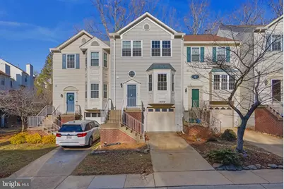 18502 Clovercrest Circle, Olney, MD 20832 - Photo 1
