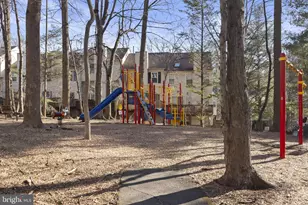 18502 Clovercrest Cir, Olney, MD 20832 - Photo 32