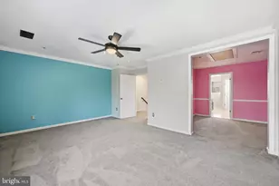 18733 Falling River Dr, Gaithersburg, MD 20879 - Photo 14