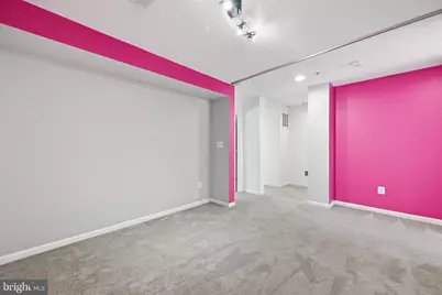 18733 Falling River Drive, Gaithersburg, MD 20879 - Photo 22