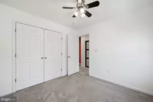 18733 Falling River Dr, Gaithersburg, MD 20879 - Photo 24