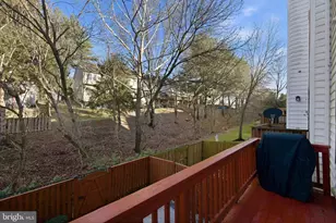 18733 Falling River Dr, Gaithersburg, MD 20879 - Photo 34