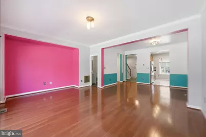 18733 Falling River Drive, Gaithersburg, MD 20879 - Photo 8