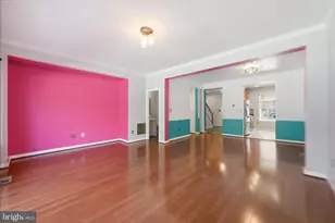 18733 Falling River Dr, Gaithersburg, MD 20879 - Photo 8