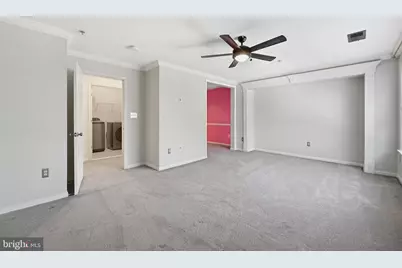 18733 Falling River Drive, Gaithersburg, MD 20879 - Photo 12