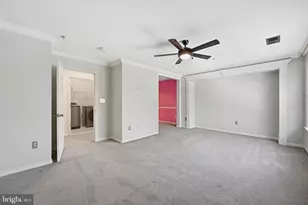 18733 Falling River Dr, Gaithersburg, MD 20879 - Photo 12