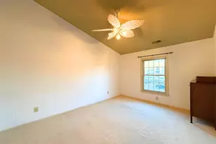 10706 Kings Riding Way, Rockville, MD 20852 - Photo 14