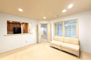 10706 Kings Riding Way, Rockville, MD 20852 - Photo 10