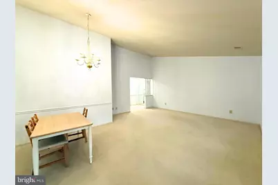 10706 Kings Riding Way #201-18, Rockville, MD 20852 - Photo 12
