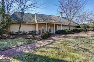 10706 Kings Riding Way, Rockville, MD 20852 - Photo 24