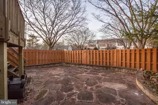 20573 Summersong Ln, Germantown, MD 20874 - Photo 22