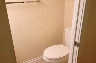 20573 Summersong Ln, Germantown, MD 20874 - Photo 8