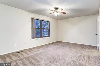 20573 Summersong Lane, Germantown, MD 20874 - Photo 12