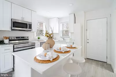 8705 Bradford Road, Silver Spring, MD 20901 - Photo 16