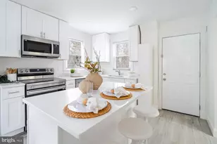 8705 Bradford Rd, Silver Spring, MD 20901 - Photo 16