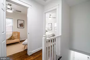 8705 Bradford Rd, Silver Spring, MD 20901 - Photo 18