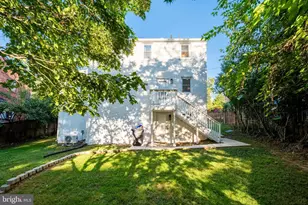 8705 Bradford Rd, Silver Spring, MD 20901 - Photo 34