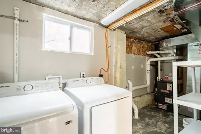 8705 Bradford Road, Silver Spring, MD 20901 - Photo 30