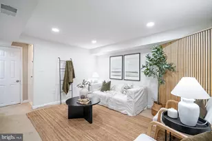 8705 Bradford Rd, Silver Spring, MD 20901 - Photo 26