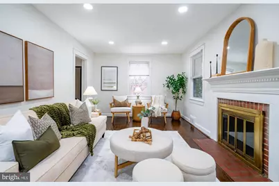 8705 Bradford Road, Silver Spring, MD 20901 - Photo 6