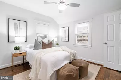 8705 Bradford Road, Silver Spring, MD 20901 - Photo 24