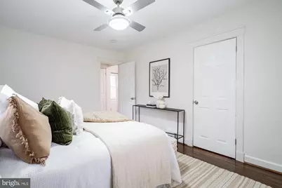 8705 Bradford Road, Silver Spring, MD 20901 - Photo 20