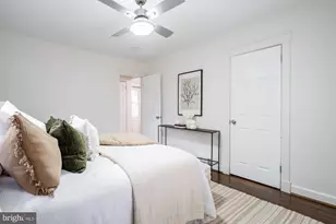 8705 Bradford Rd, Silver Spring, MD 20901 - Photo 20