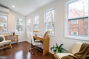 8705 Bradford Rd, Silver Spring, MD 20901 - Photo 10