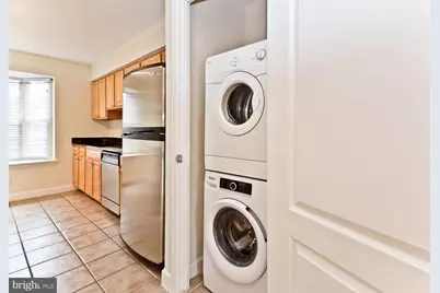 14107 Yorkshire Woods Drive, Silver Spring, MD 20906 - Photo 10