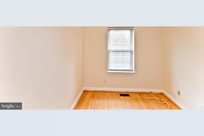 14107 Yorkshire Woods Drive, Silver Spring, MD 20906 - Photo 18