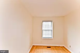 14107 Yorkshire Woods Dr, Silver Spring, MD 20906 - Photo 18