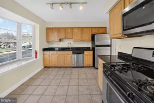 14107 Yorkshire Woods Dr, Silver Spring, MD 20906 - Photo 12