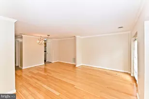 14107 Yorkshire Woods Dr, Silver Spring, MD 20906 - Photo 14