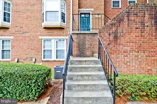 14107 Yorkshire Woods Dr, Silver Spring, MD 20906 - Photo 4