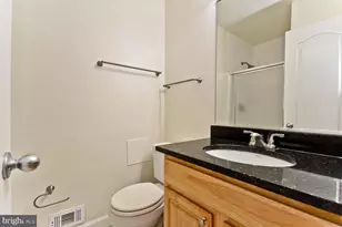 14107 Yorkshire Woods Dr, Silver Spring, MD 20906 - Photo 22