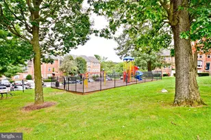 14107 Yorkshire Woods Dr, Silver Spring, MD 20906 - Photo 34