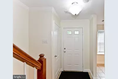 14107 Yorkshire Woods Drive, Silver Spring, MD 20906 - Photo 6