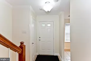 14107 Yorkshire Woods Dr, Silver Spring, MD 20906 - Photo 6