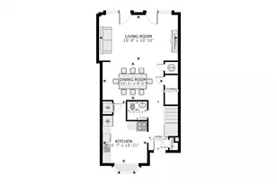 14107 Yorkshire Woods Dr, Silver Spring, MD 20906 - Photo 36