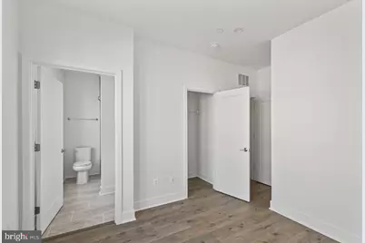 1211 Northside Park Blvd, Rockville, MD 20854 - Photo 26