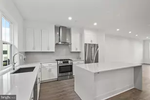 1211 Northside Park Blvd, Rockville, MD 20854 - Photo 20