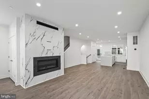 1211 Northside Park Blvd, Rockville, MD 20854 - Photo 14