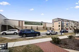 1211 Northside Park Blvd, Rockville, MD 20854 - Photo 54