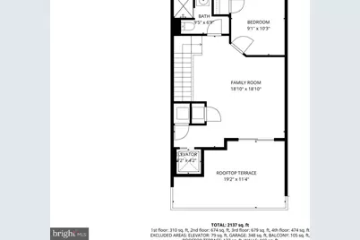 1211 Northside Park Blvd, Rockville, MD 20854 - Photo 52