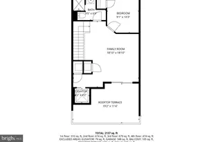 1211 Northside Park Blvd, Rockville, MD 20854 - Photo 52