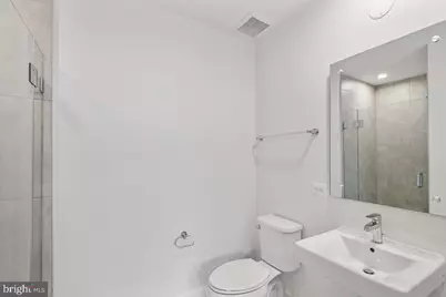 1211 Northside Park Blvd, Rockville, MD 20854 - Photo 10