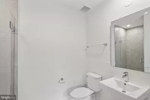 1211 Northside Park Blvd, Rockville, MD 20854 - Photo 10